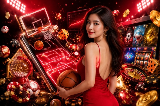 nba7m