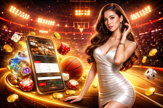 nba7m