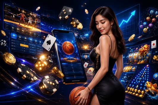 nba7m